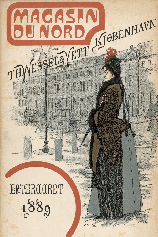 1889 efterår
