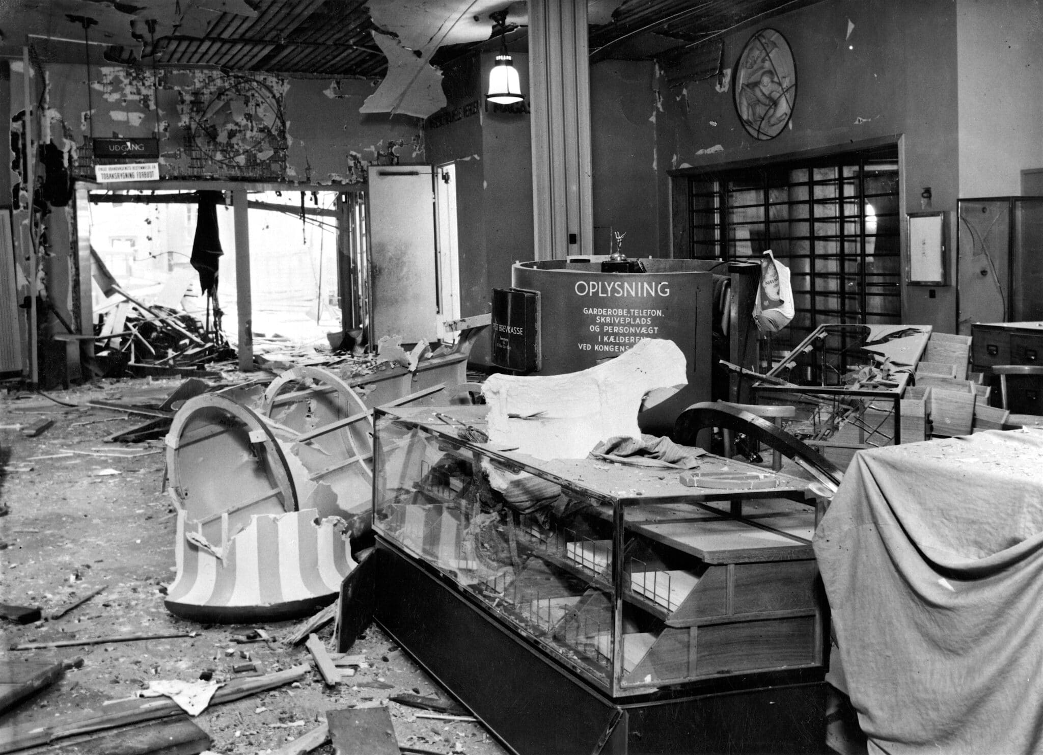 1944 Schalburgtage Kgs Nytorv_0003