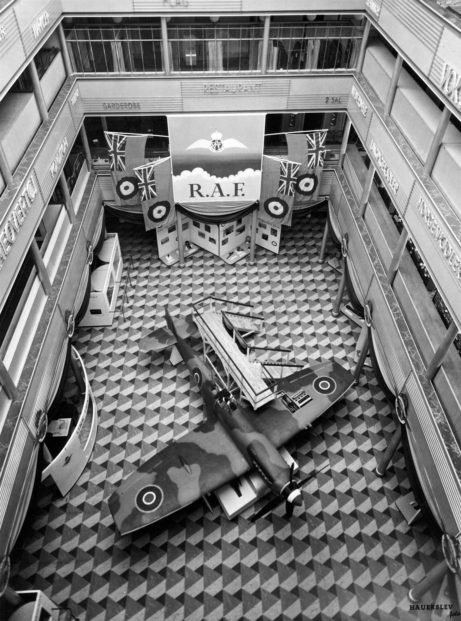 1945 Copenhagen RAF Exhibition_0001