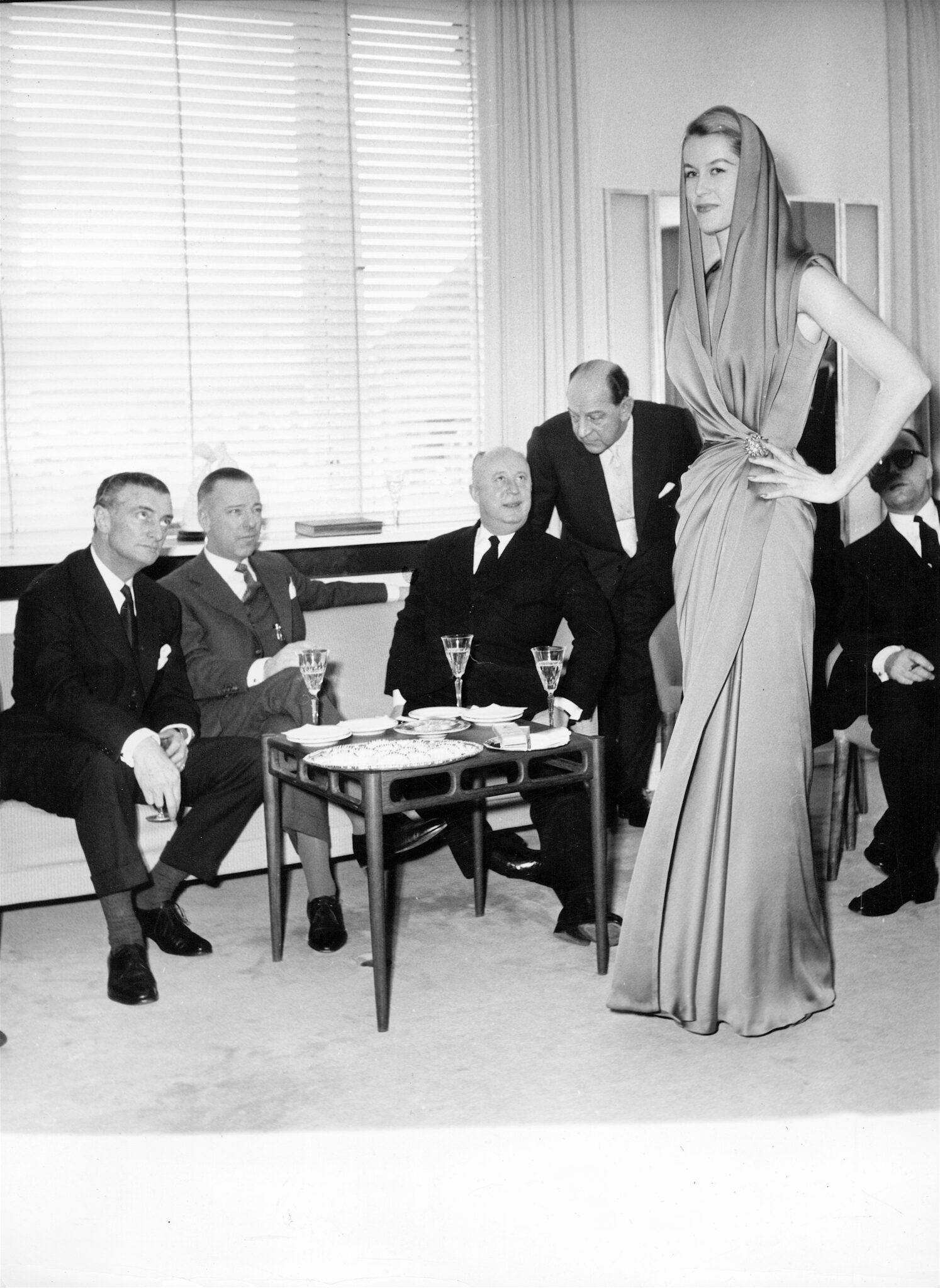 1957 Jan-Apr Bikuben_00001A