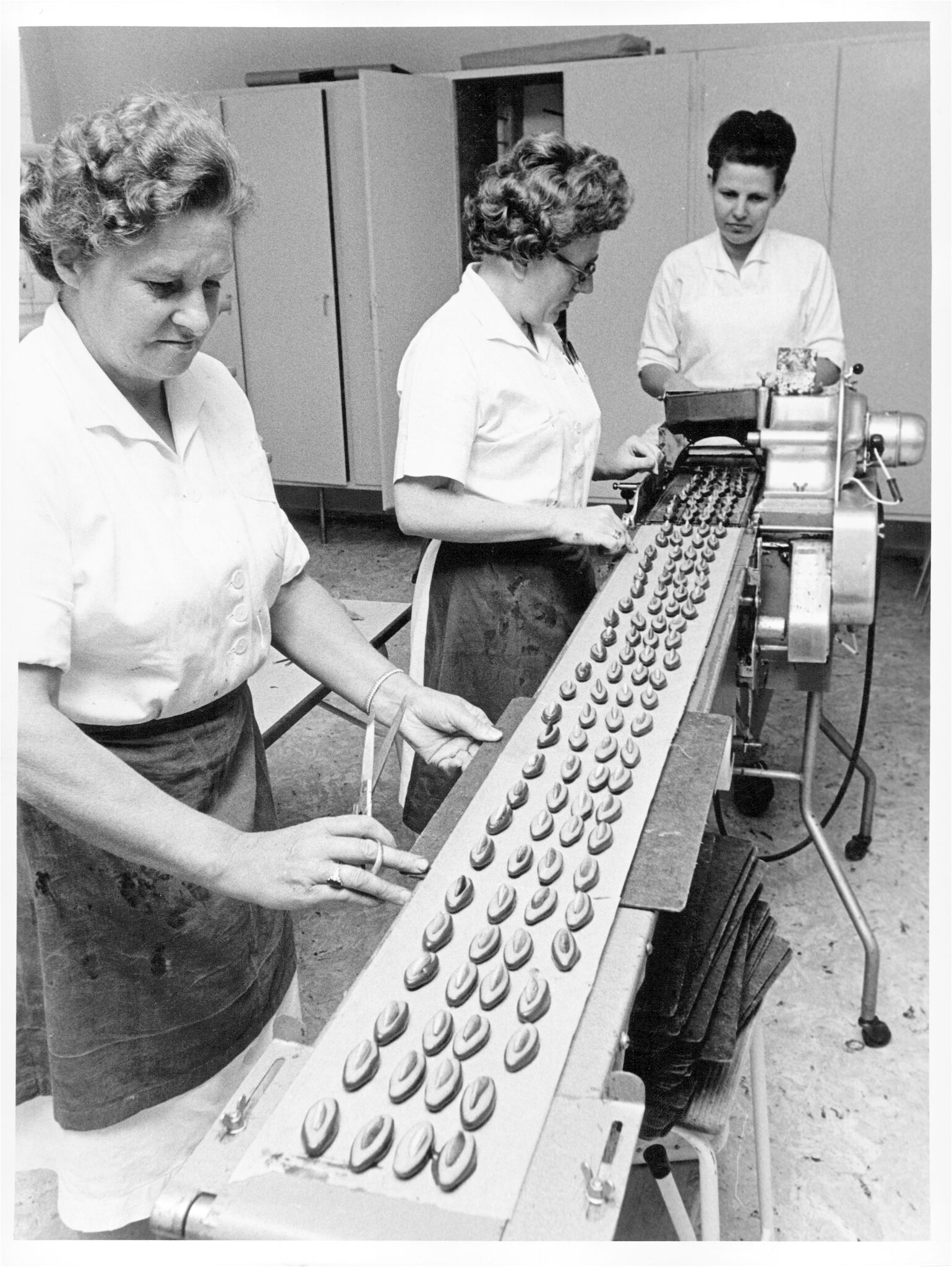 1968 Sep Bikuben_00045A