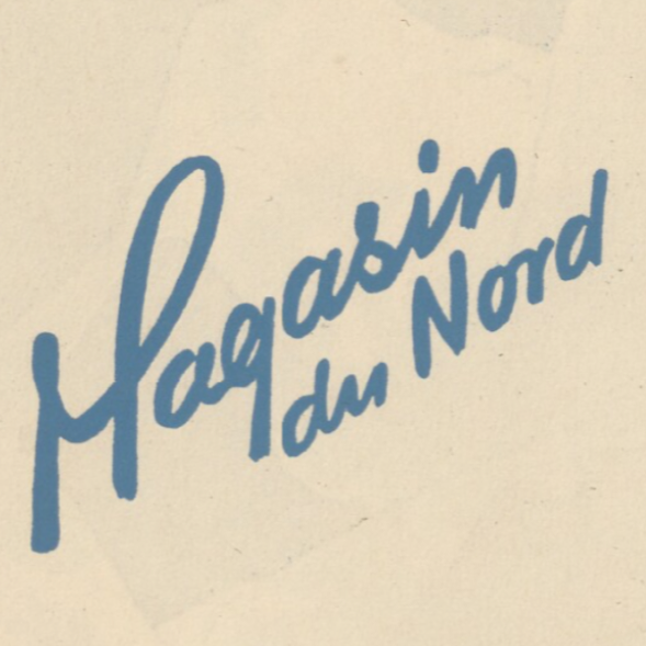 logo 1935
