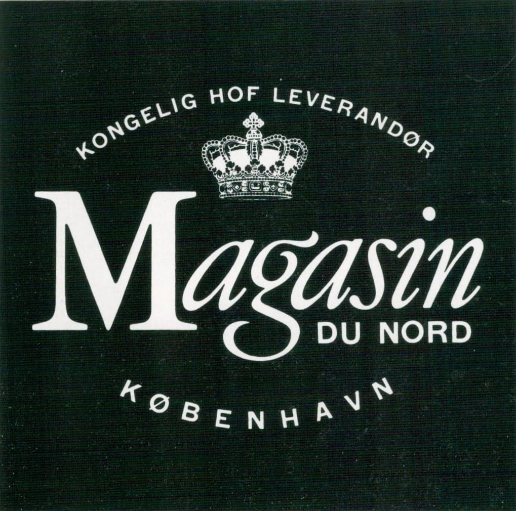 2022-09-27-13-00-54-01