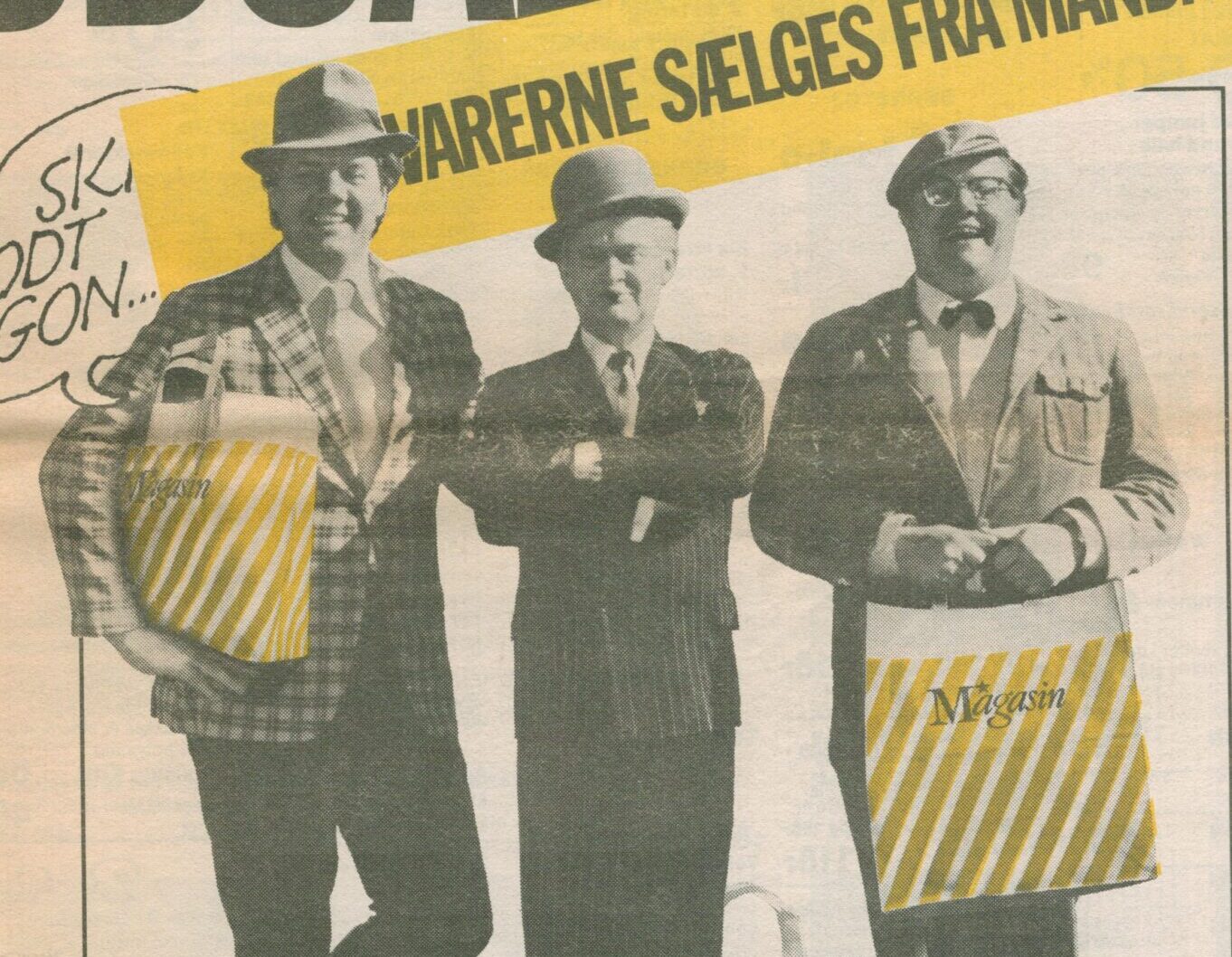 2022-09-27-13-42-50-01