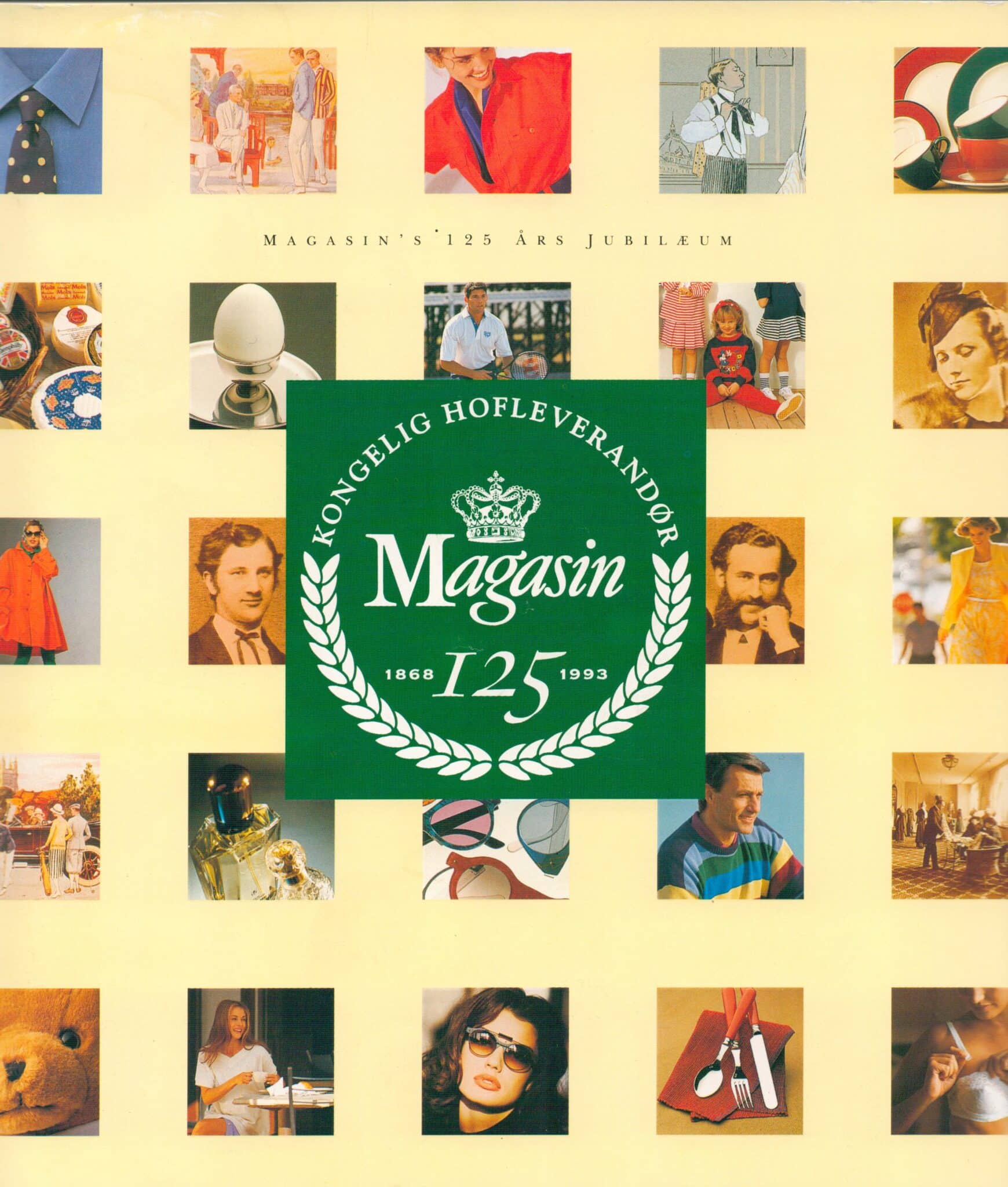 2022-09-28-12-00-20-01