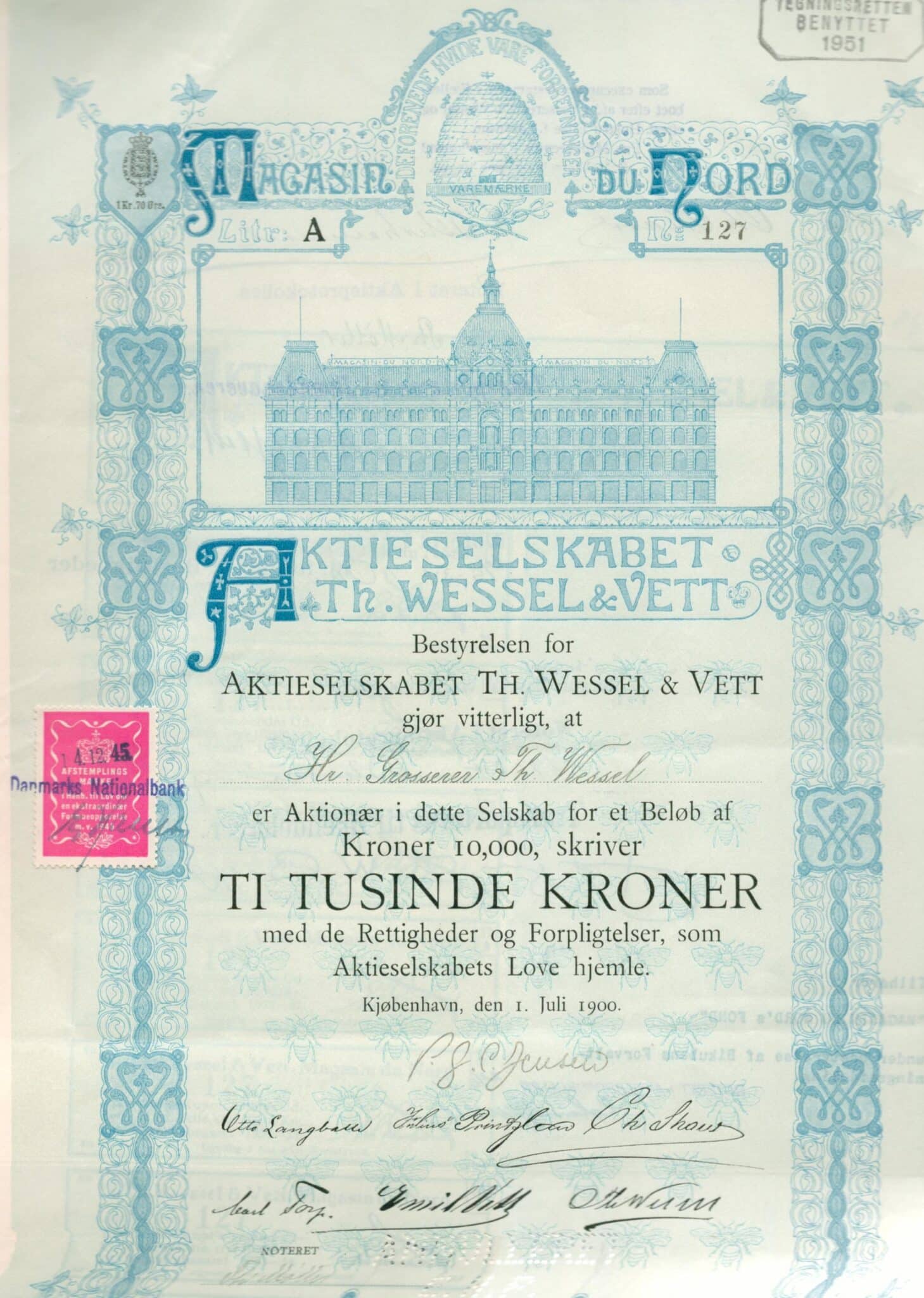 2022-09-28-12-45-42-01 vendt