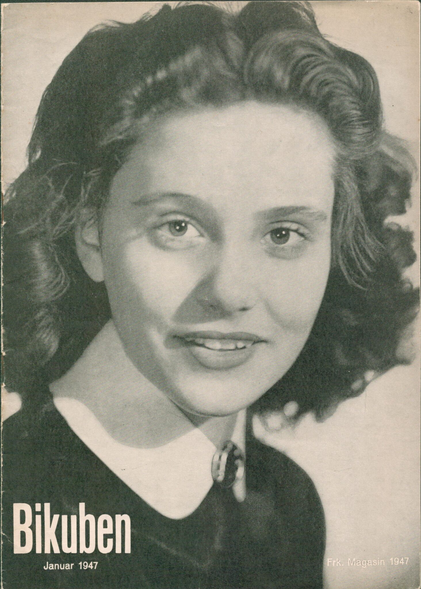 2022-09-28-12-52-31-01