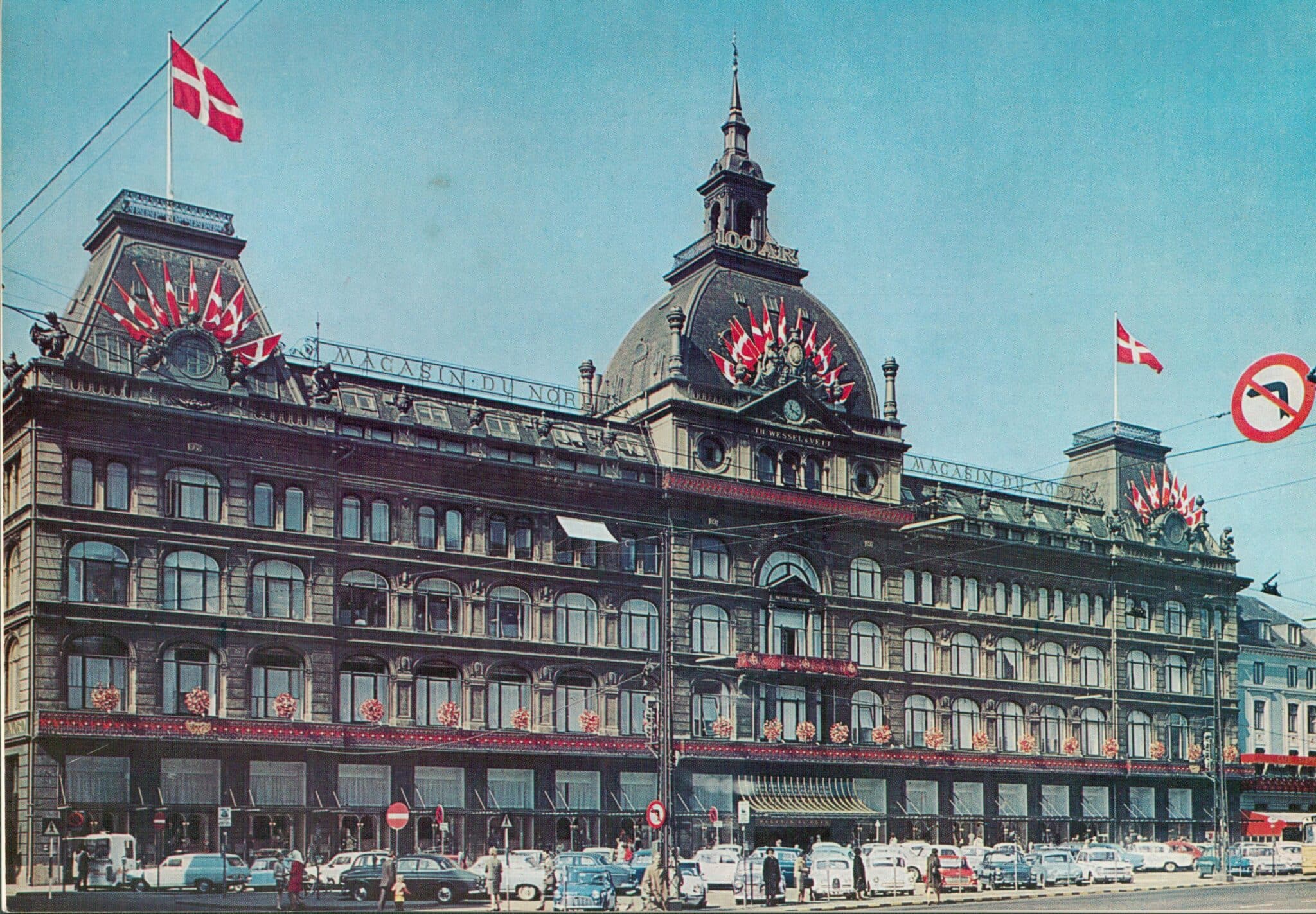 2022-09-28-12-54-16-01