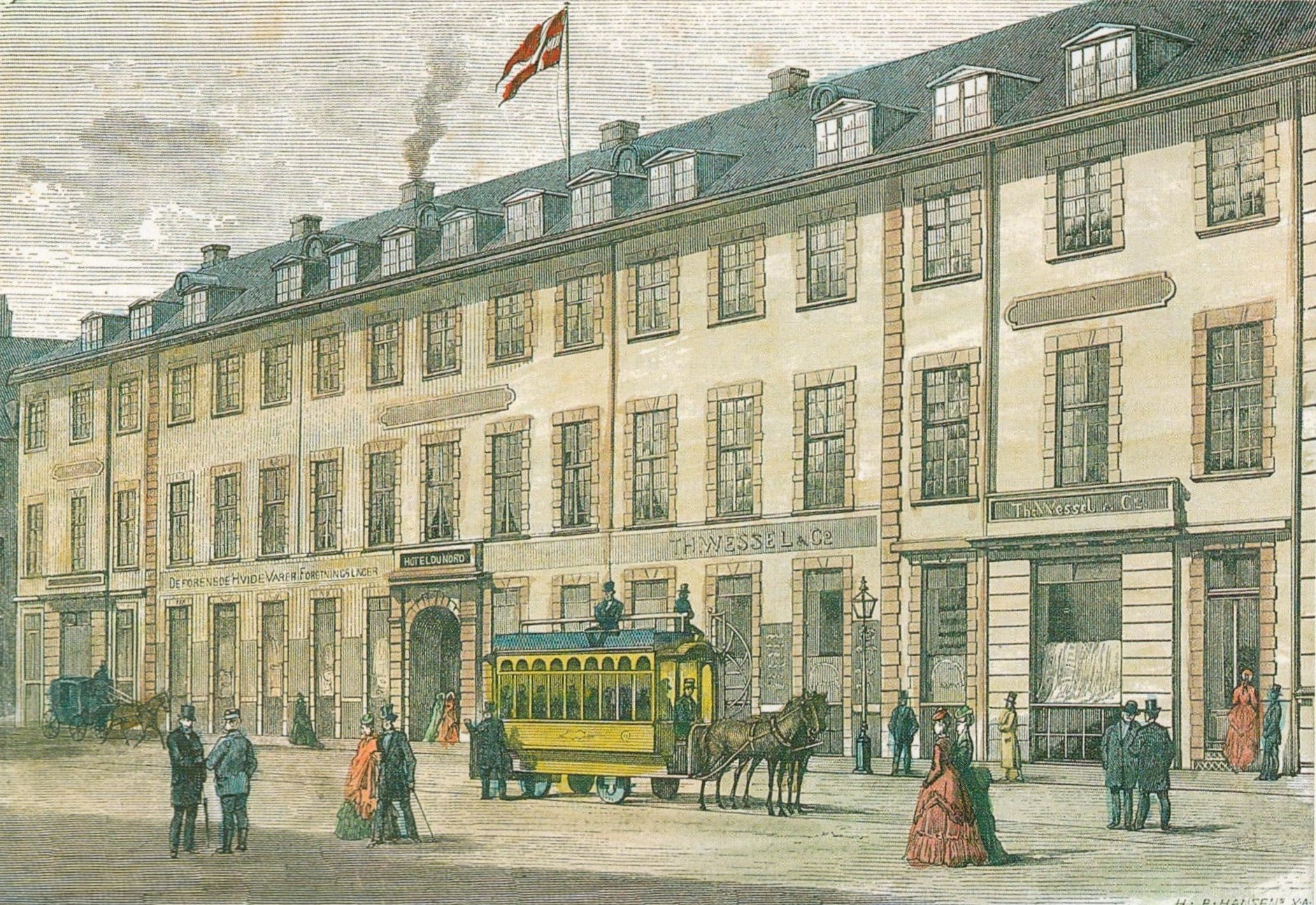 2022-09-29-10-15-10-01 tilpasset 2