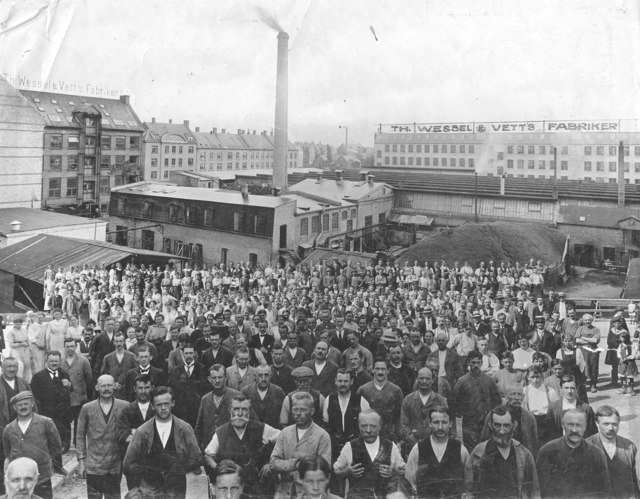 Løse billeder 3_0004A