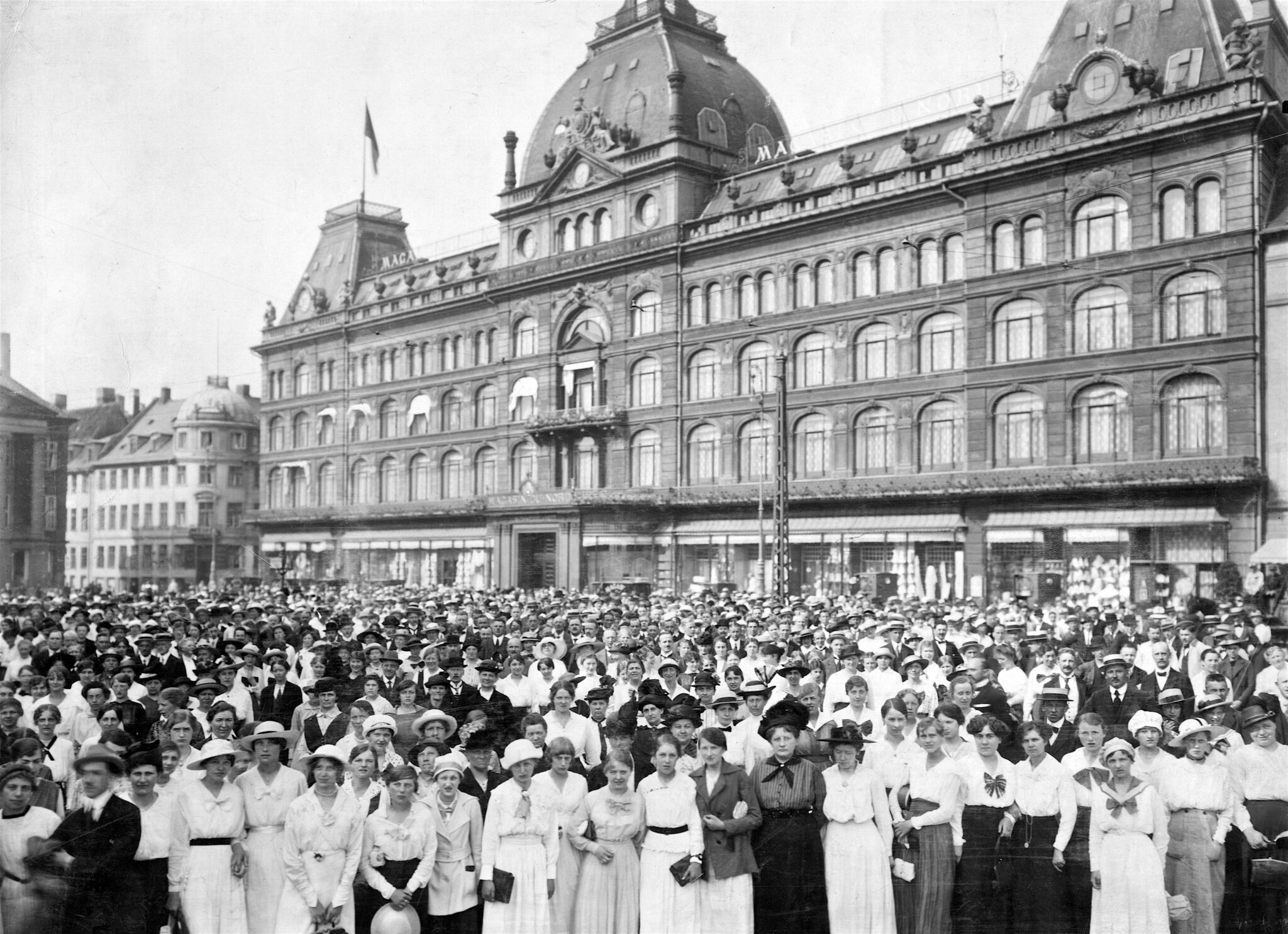 Løse billeder 3_0009