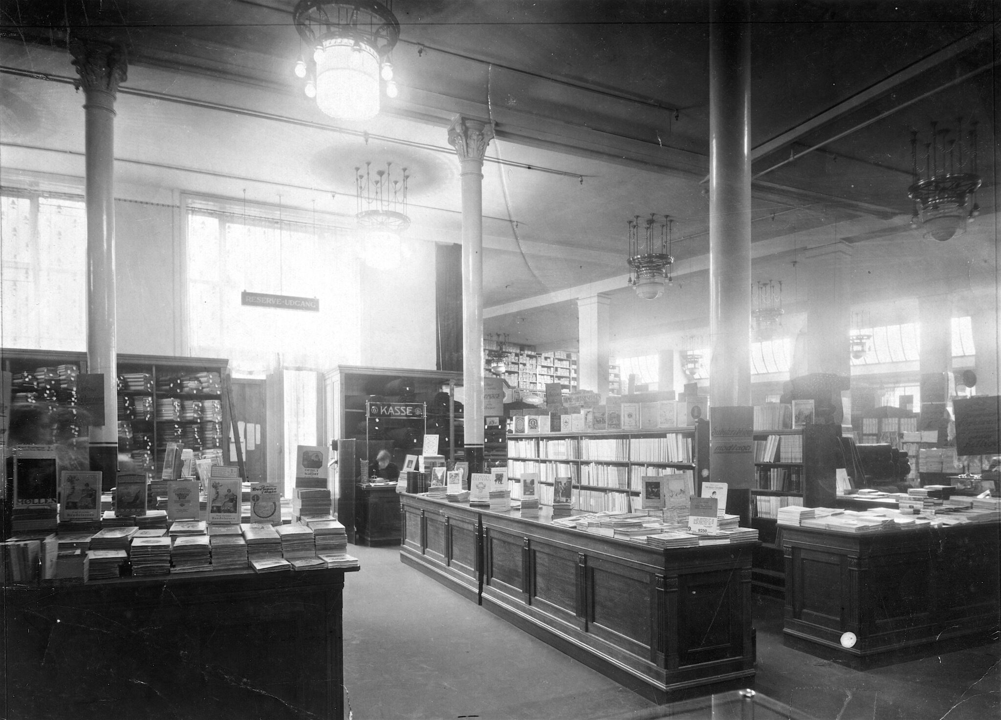 Løse billeder_0028A