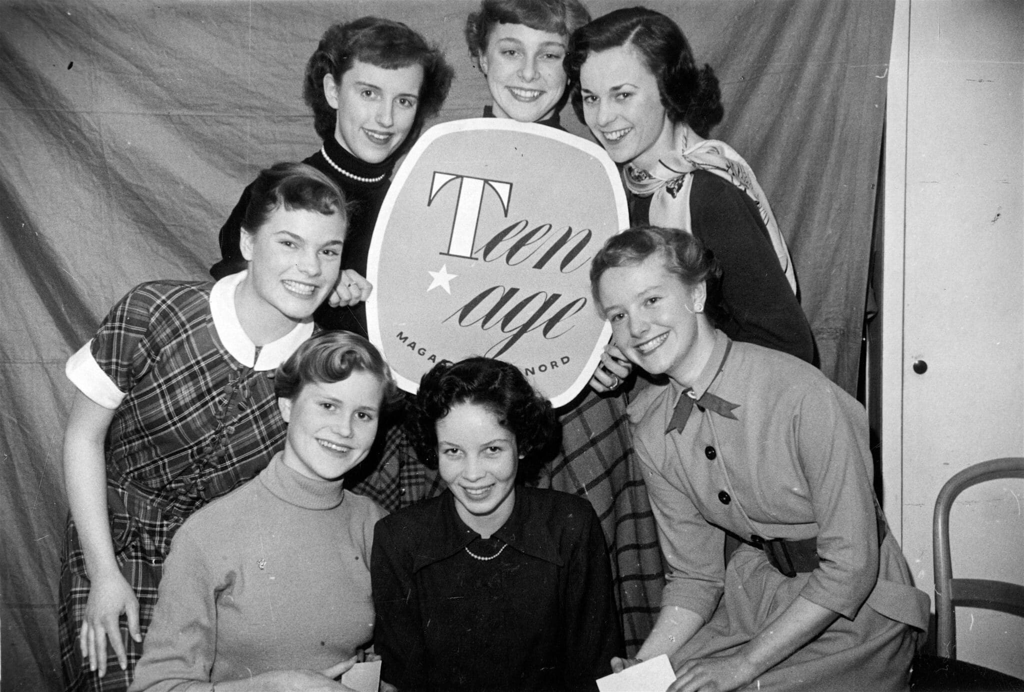 Magasin Udst II_0116