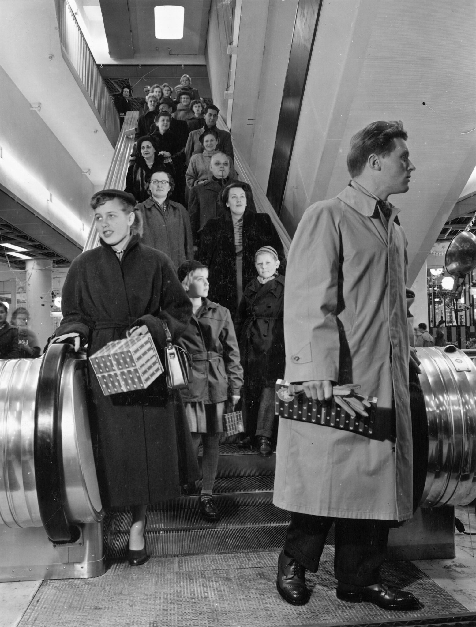 Magasin Udst II_0157