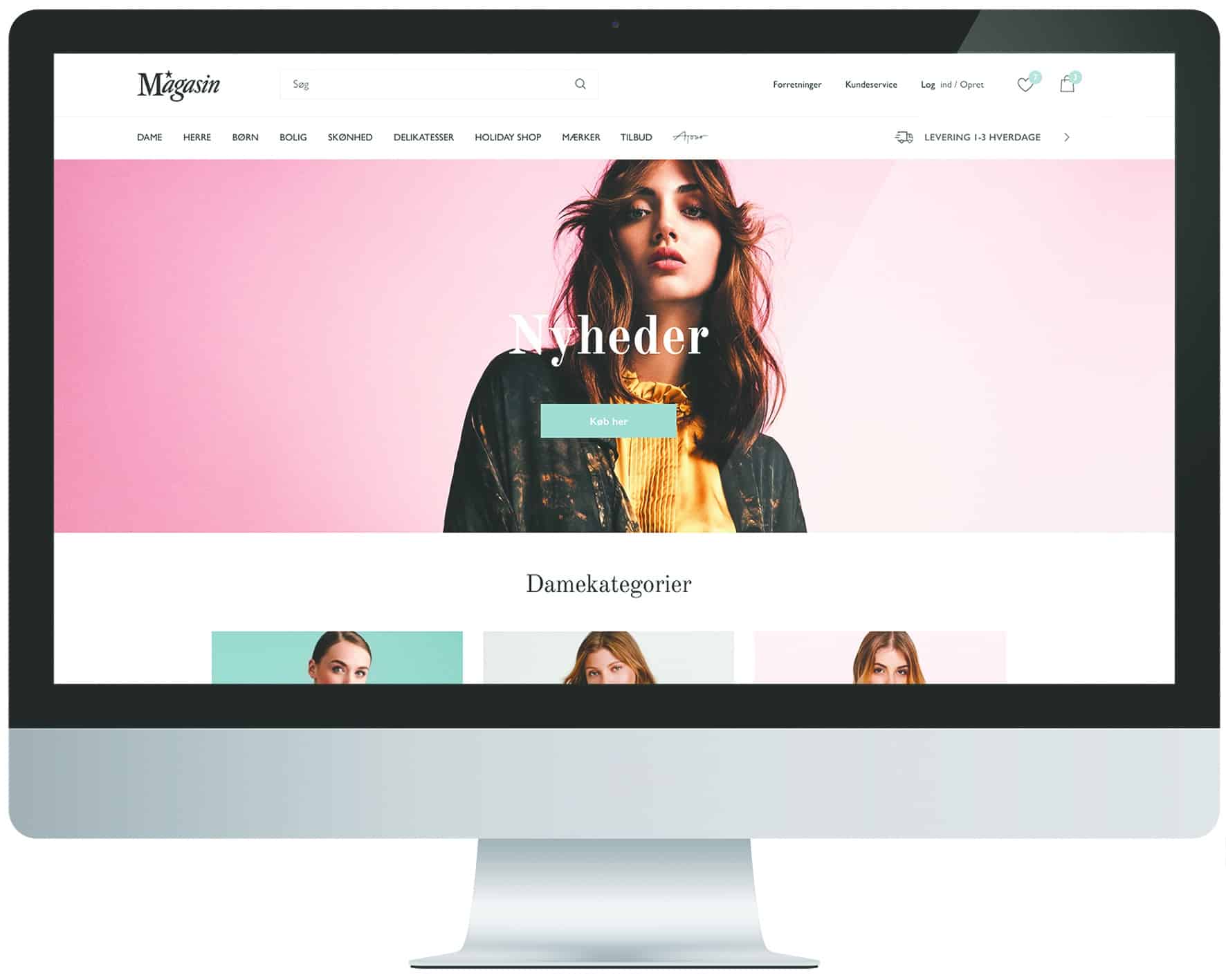 Magasin_kategoriside_mockup_19092017 (3)