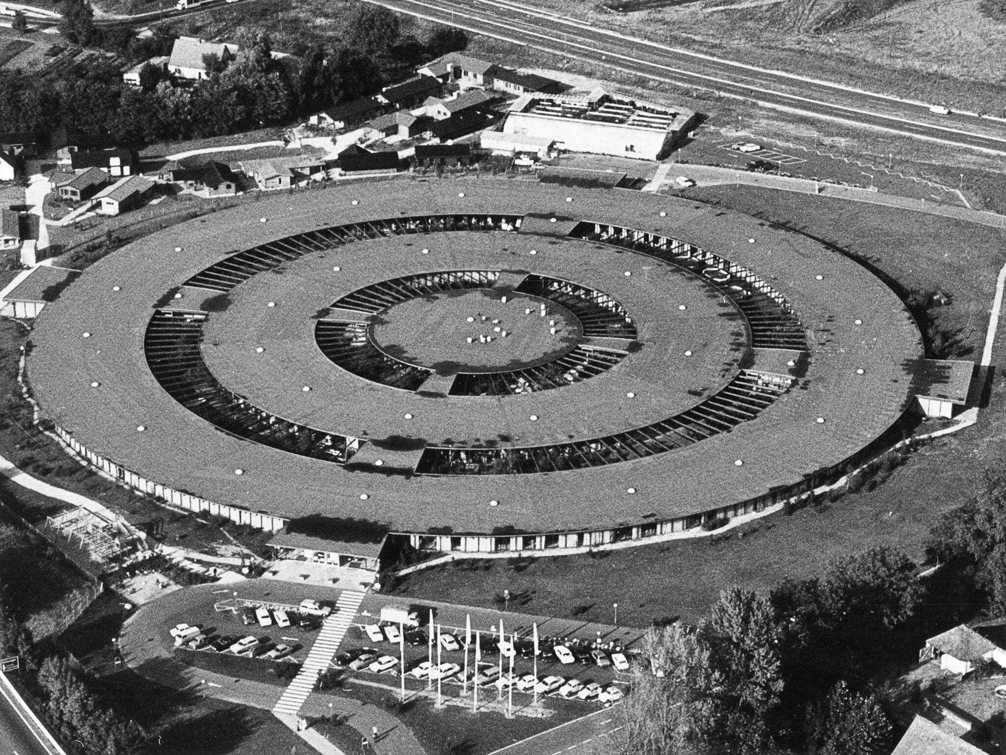 Pernille_Cirkelhuset_Hoersholm