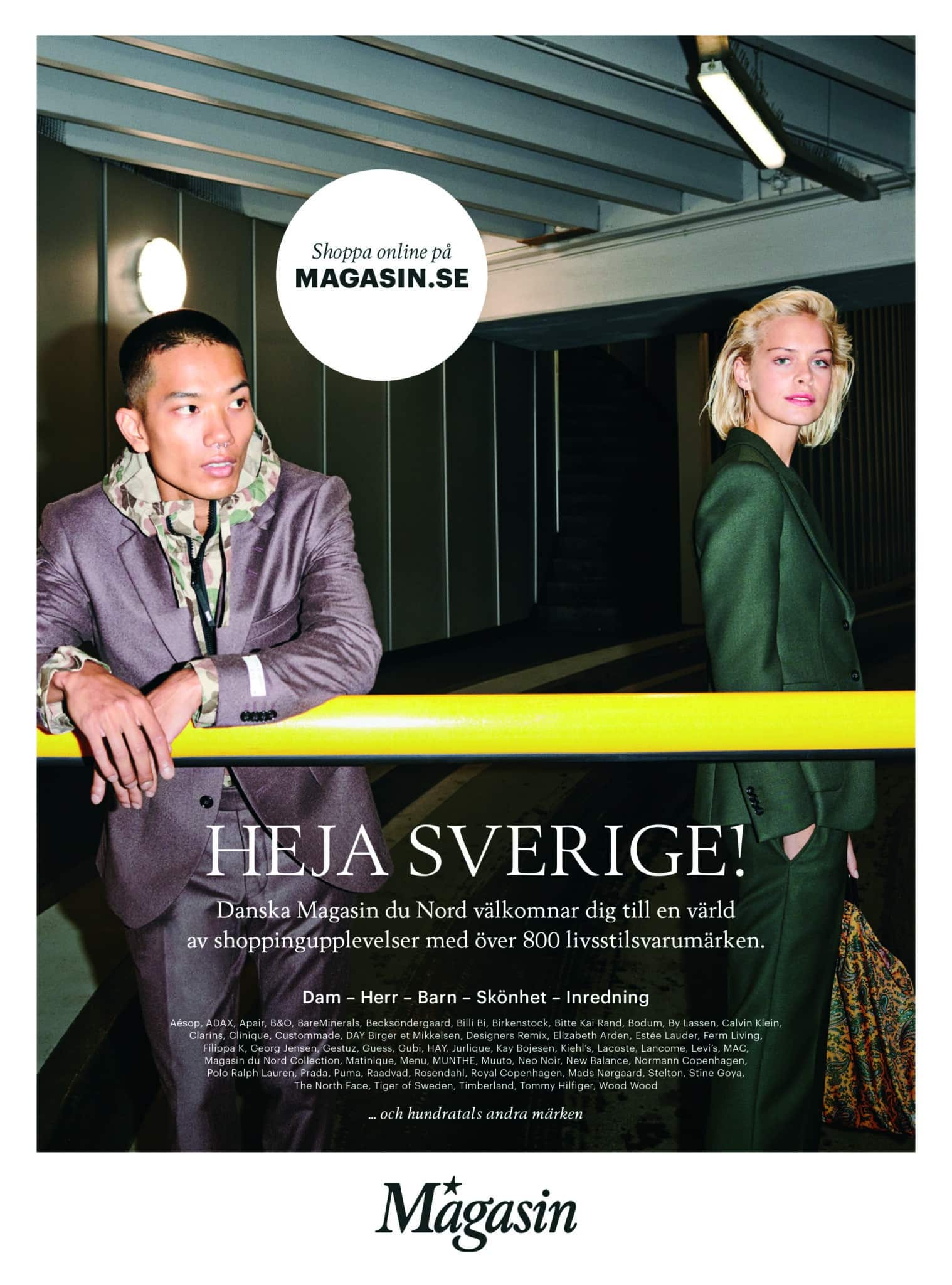 Pernille_MagasinSE_ANN_215x290mm_Illustrerad